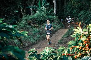 BIB: 
                            <button type="button" onclick="openModal(25807702)" class="btn btn-primary btn-sm float-right btn-popup" data-toggle="modal" data-target=".modal-high-quality">
                        <i class="fas fa-shopping-cart"></i> Add to Cart
                    </button>
                                            <button type="button" onclick="isThisMe(25807702, true)" class="btn btn-success btn-sm float-right btn-popup btn-isme hidden" data-toggle="tooltip" data-placement="bottom" title="นี่คือรูปของคุณใช่ไหม คลิกที่นี่เพื่อเอาเข้าอัลบั้ม">
                        <i class="fas fa-plus"></i> Add to album
                    </button>
                    <button type="button" onclick="isThisMe(25807702, false)" class="btn btn-warning btn-sm float-right btn-popup btn-isnotme hidden">
                        <i class="fas fa-ban"></i> Remove from album
                    </button>